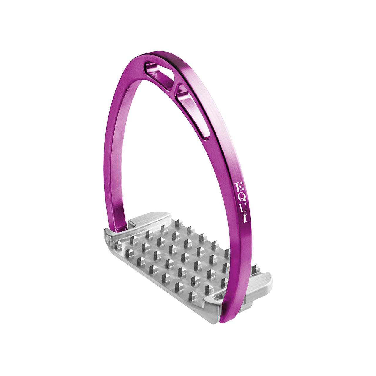 STAFFE ALLUMINIO EQUITALY PLUS BACK FORCE | Staffe e Staffili | Staffe | Equitaly