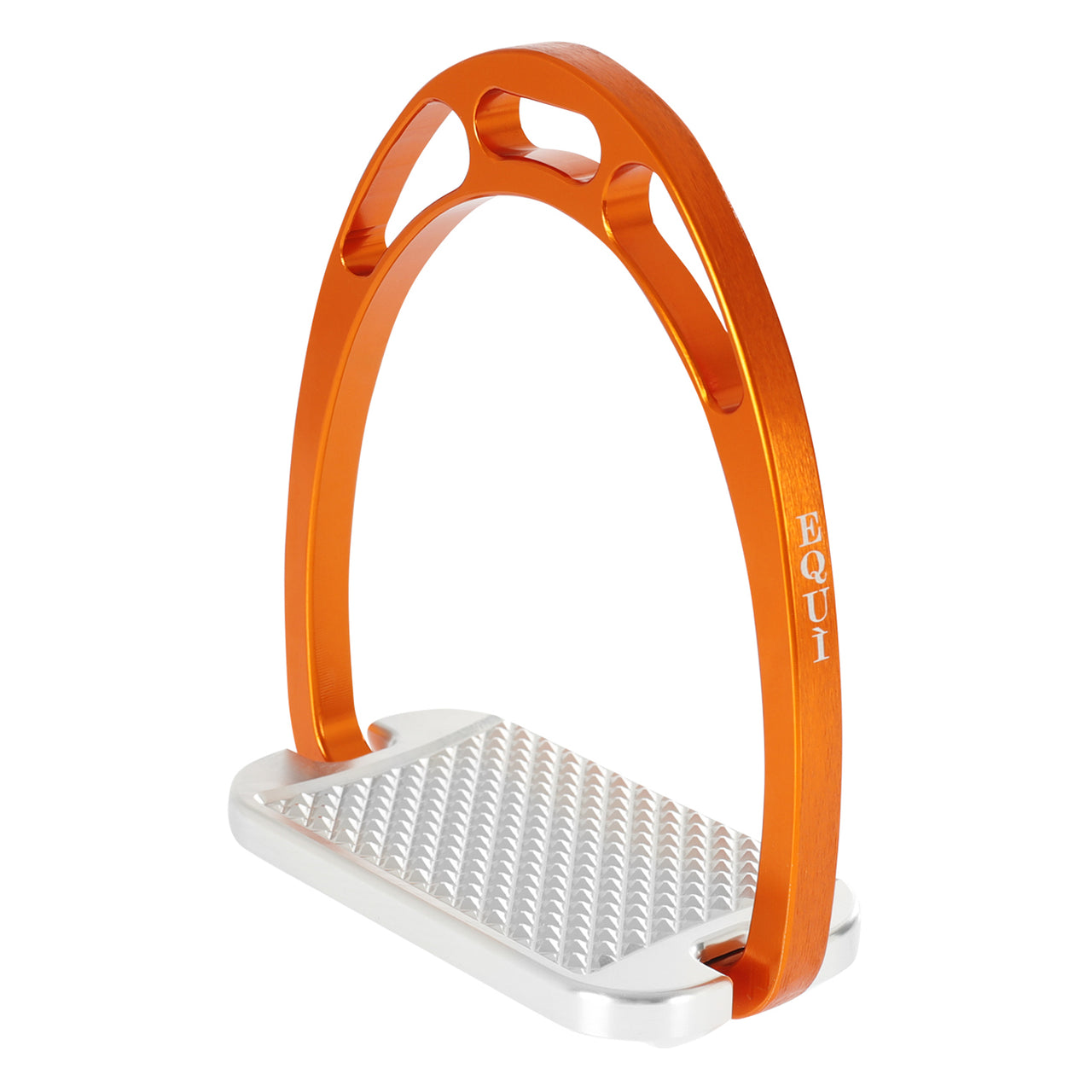 STAFFE ALLUMINIO EQUITALY GREEP SOFT | Staffe e Staffili | Staffe | Equitaly