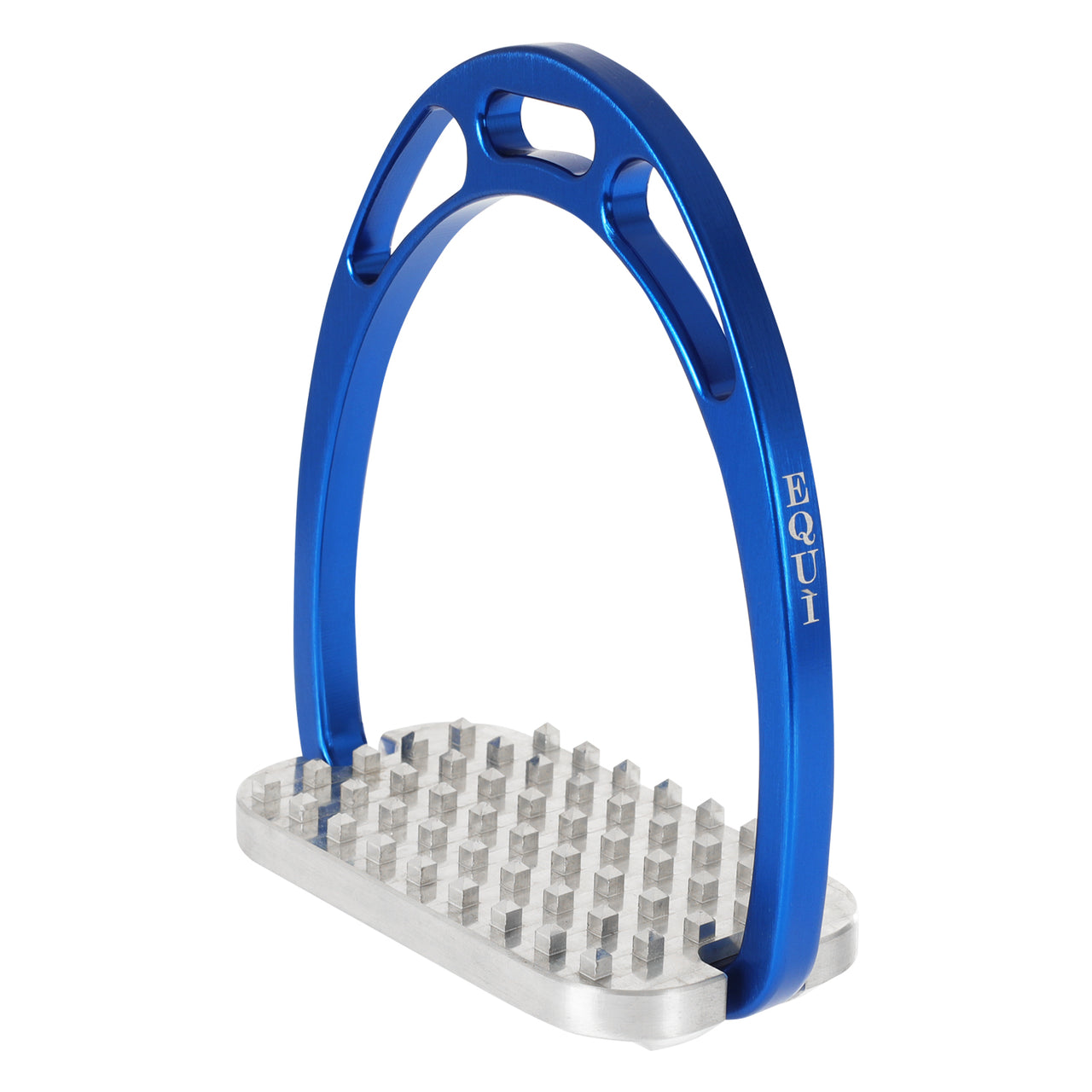 STAFFE ALLUMINIO EQUITALY GREEP FORCE | Staffe e Staffili | Staffe | Equitaly