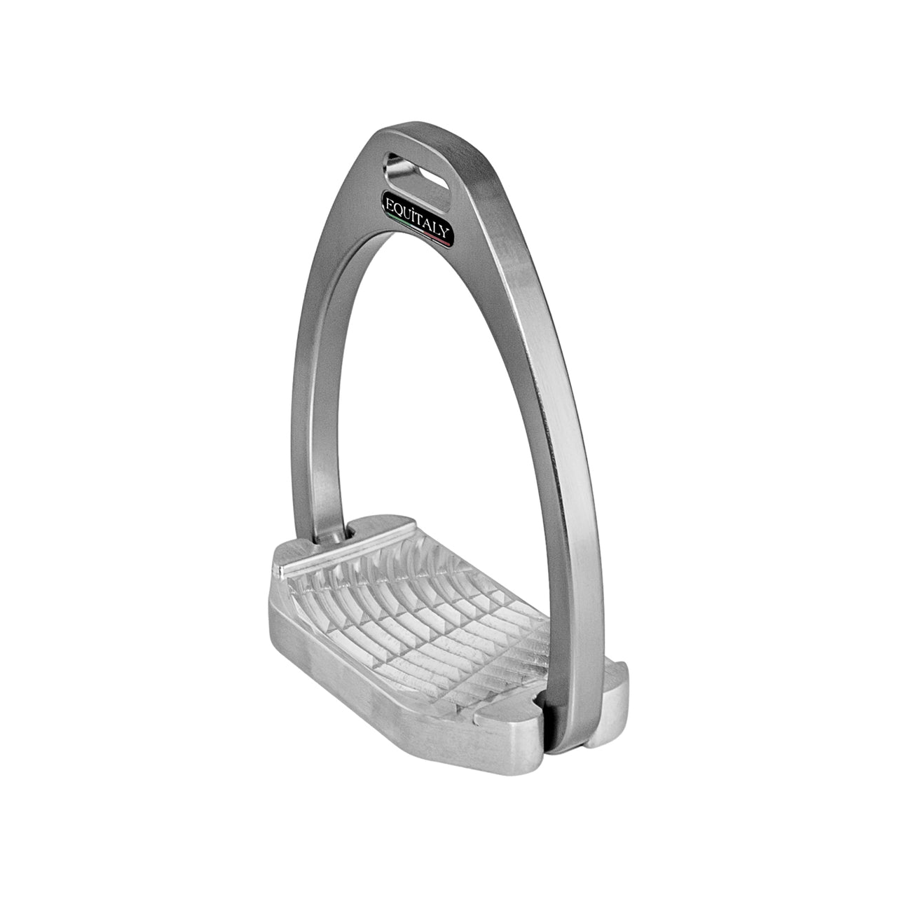 STAFFE ALLUMINIO EQUITALY DRESSAGE | Staffe e Staffili | Staffe | Equitaly