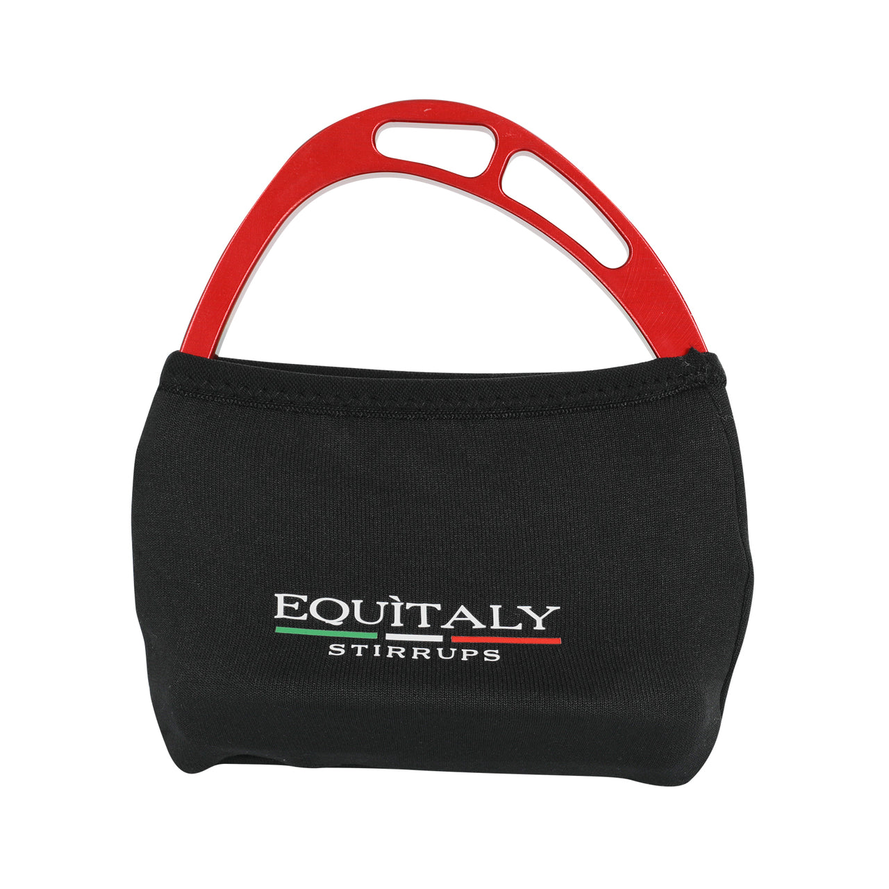 COPRISTAFFE EQUITALY | Staffe e Staffili | Staffe e Staffili | Equitaly