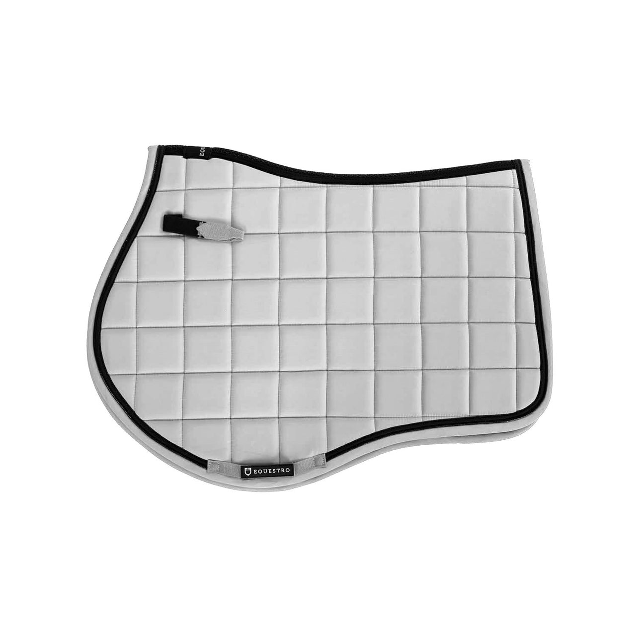 Sottosella da salto in tessuto tecnico traspirante | Sottosella e Accessori | Sottosella Salto | Equestro