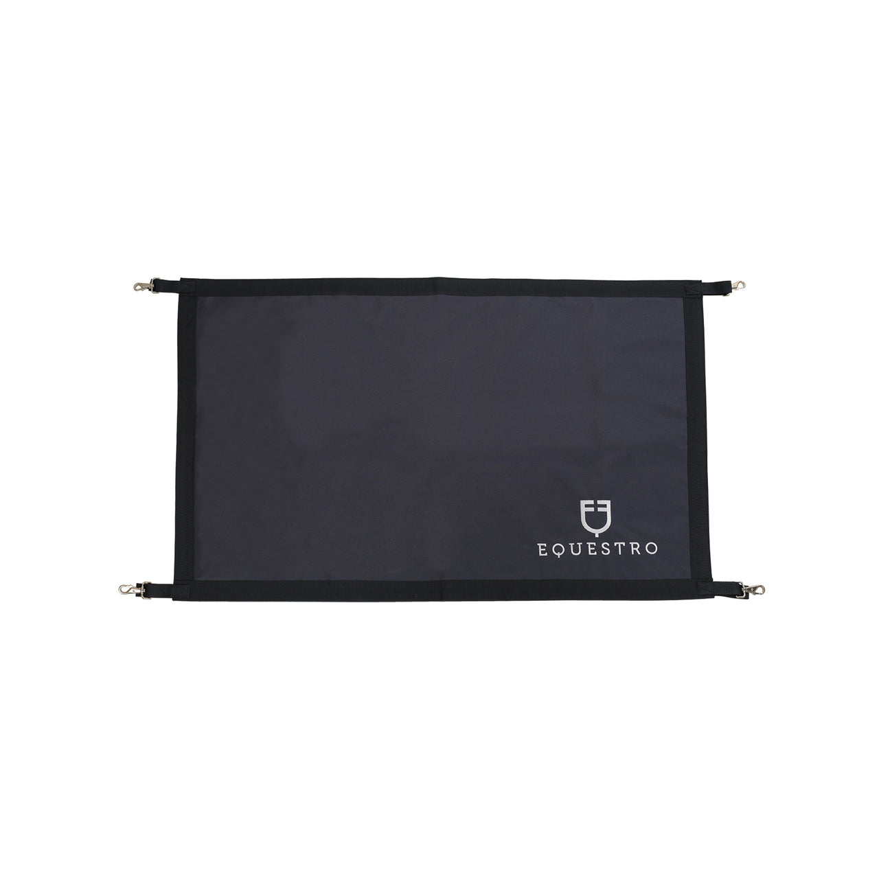 Cancelletto idrorepellente box | Equipaggiamento da Gara | Equipaggiamento da Gara | Equestro