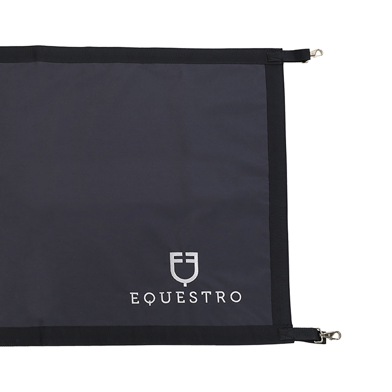 Cancelletto idrorepellente box | Equipaggiamento da Gara | Equipaggiamento da Gara | Equestro