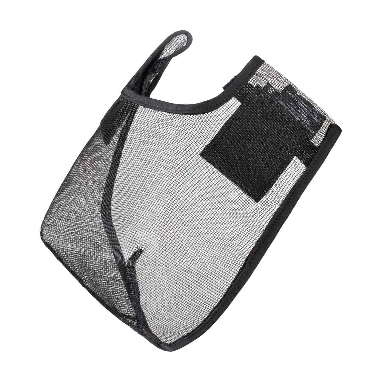Filtro nasale Comfort Shield Drop | Maschere e Coperte Antimosche | Maschere e Coperte Antimosche | Equestro