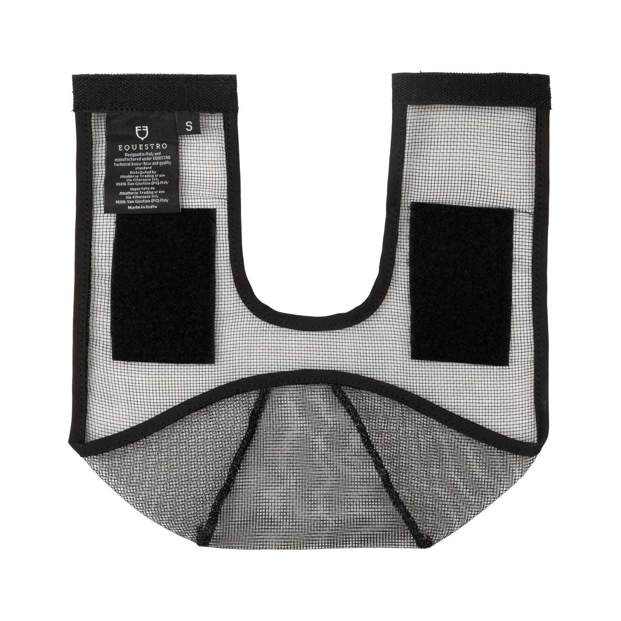 Filtro nasale Comfort Shield Drop | Maschere e Coperte Antimosche | Maschere e Coperte Antimosche | Equestro