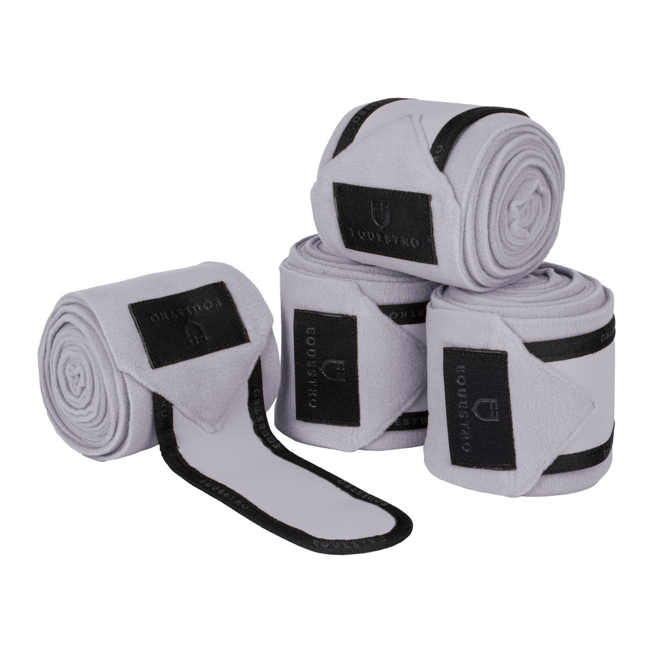 Fasce in pile | Protezioni | Fasce Protettive | Equestro