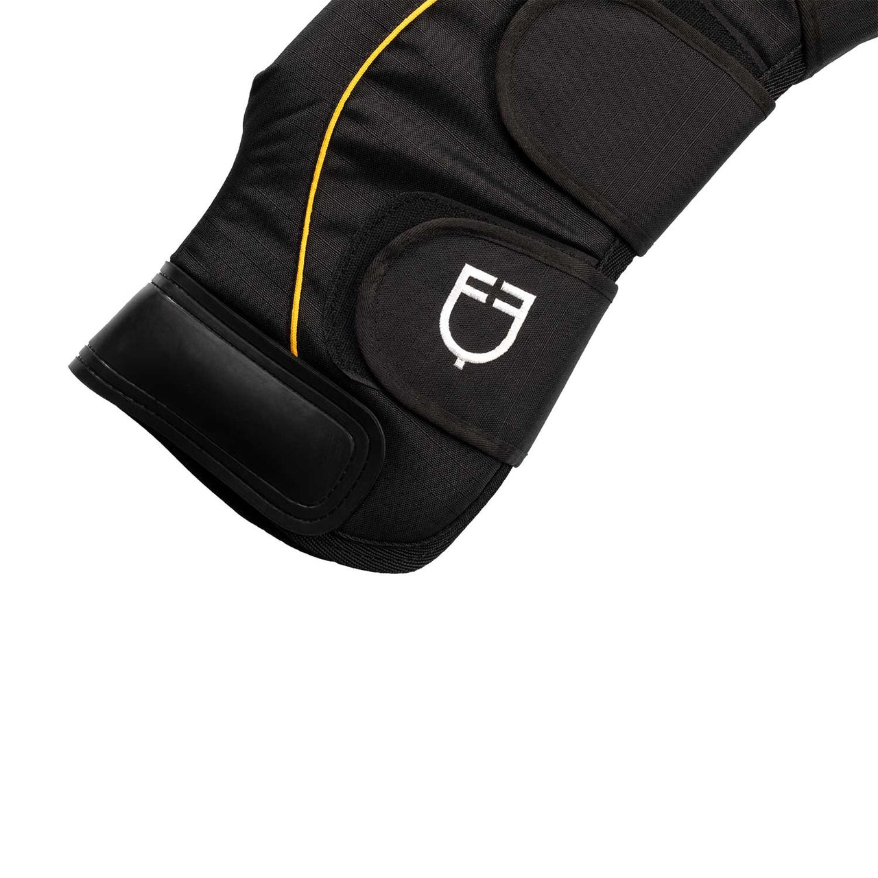 PROTEZIONI DA VIAGGIO PRO TRAVELLER | Protezioni | Stivali da Viaggio | Equestro