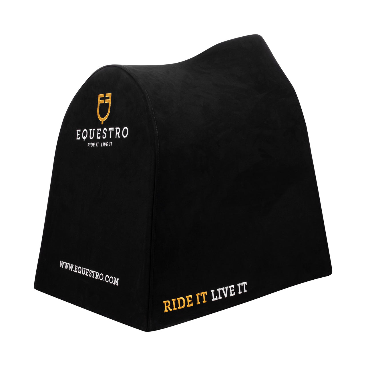 Cavalletto in fibra di vetro | Selle e Accessori | Selle e Accessori | Equestro
