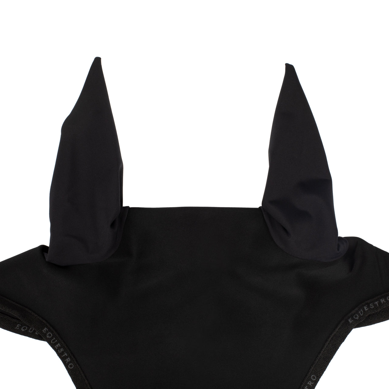 Cuffietta cavallo in tessuto tecnico | Sottosella e Accessori | Veli Antimosche | Equestro