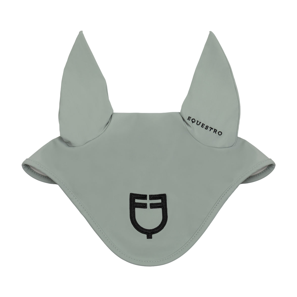 Cuffietta in tessuto tecnico elasticizzato e traspirante | Sottosella e Accessori | Veli Antimosche | Equestro