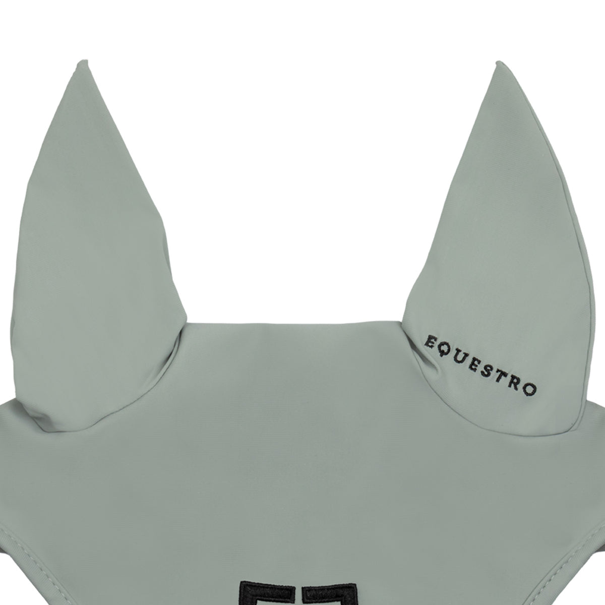Cuffietta in tessuto tecnico elasticizzato e traspirante | Sottosella e Accessori | Veli Antimosche | Equestro