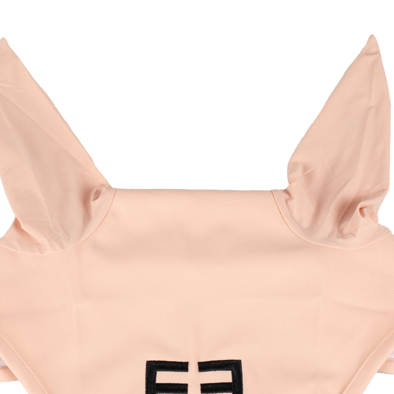 Cuffietta in tessuto tecnico elasticizzato con logo | Sottosella e Accessori | Veli Antimosche | Equestro