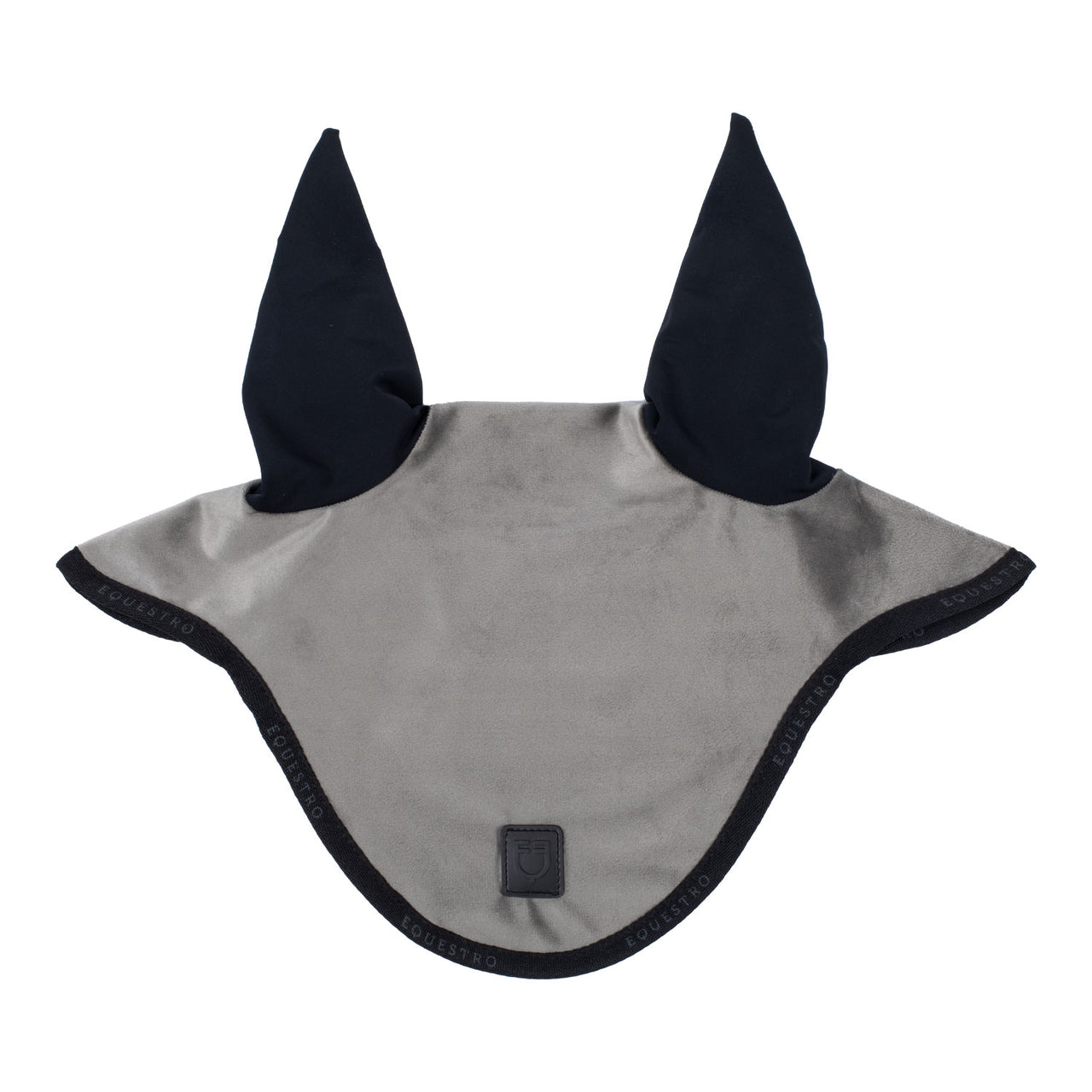 Cuffietta in tessuto tecnico Louvre | Sottosella e Accessori | Veli Antimosche | Equestro