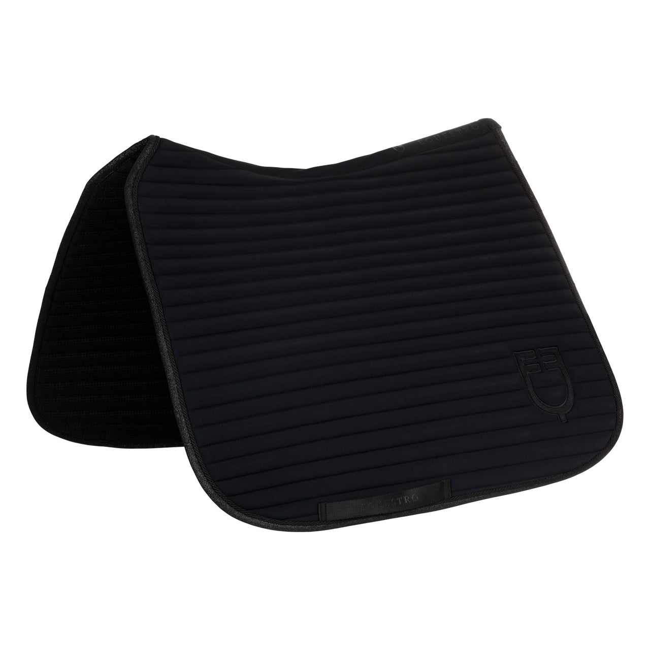 Sottosella dressage Universe Stripe | Sottosella e Accessori | Sottosella Dressage | Equestro