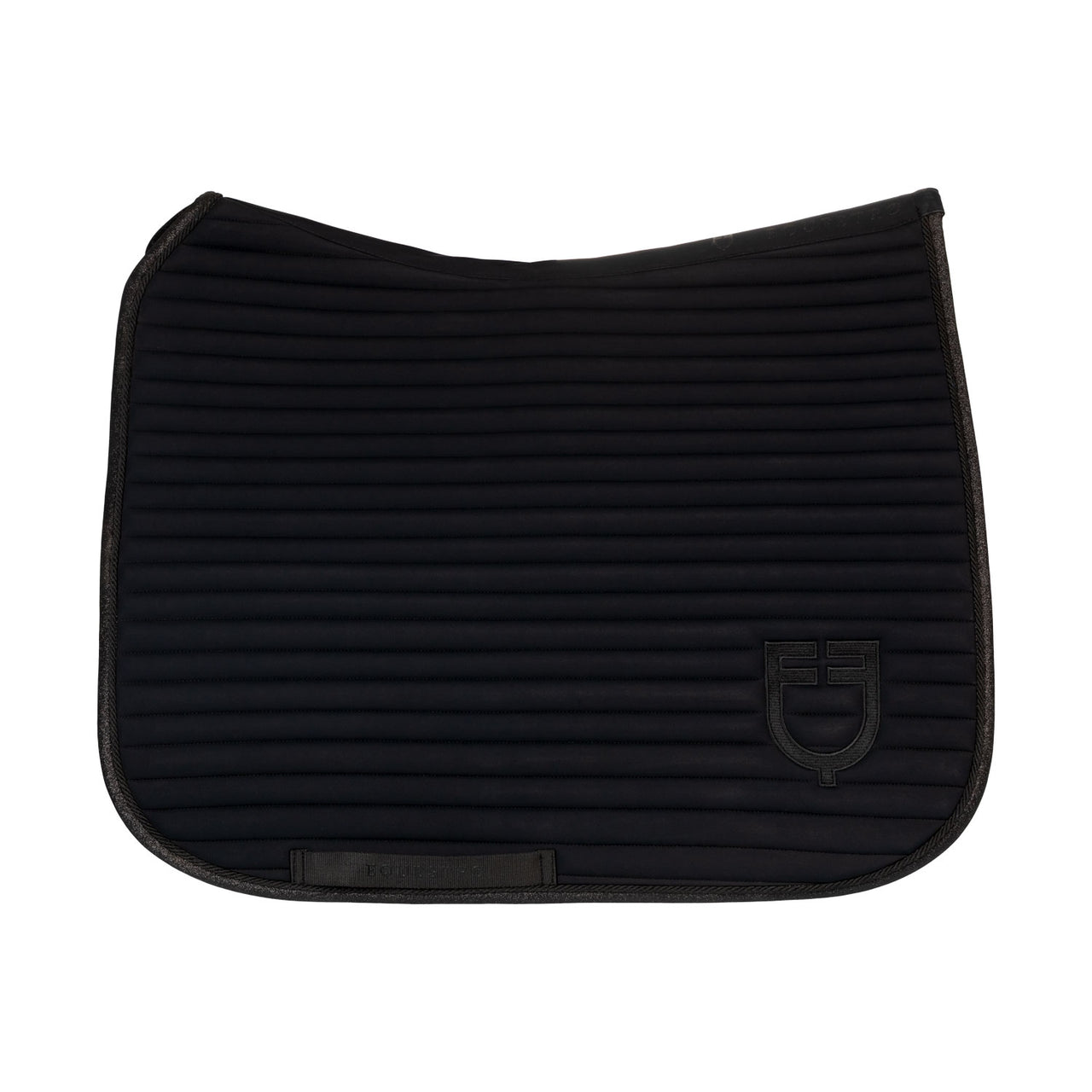Sottosella dressage Universe Stripe | Sottosella e Accessori | Sottosella Dressage | Equestro