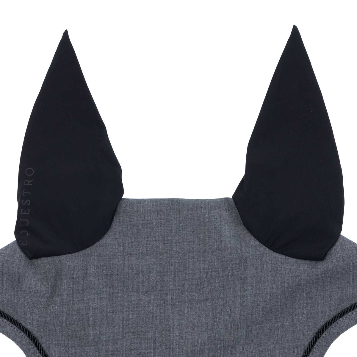 Cuffietta in lana tecnica | Sottosella e Accessori | Veli Antimosche | Equestro