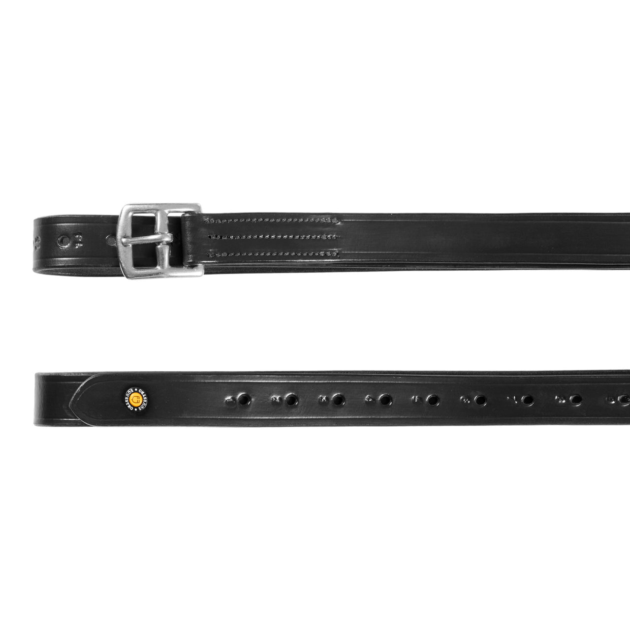 Staffili in pelle Sioux | Staffe e Staffili | Staffili | Equestro