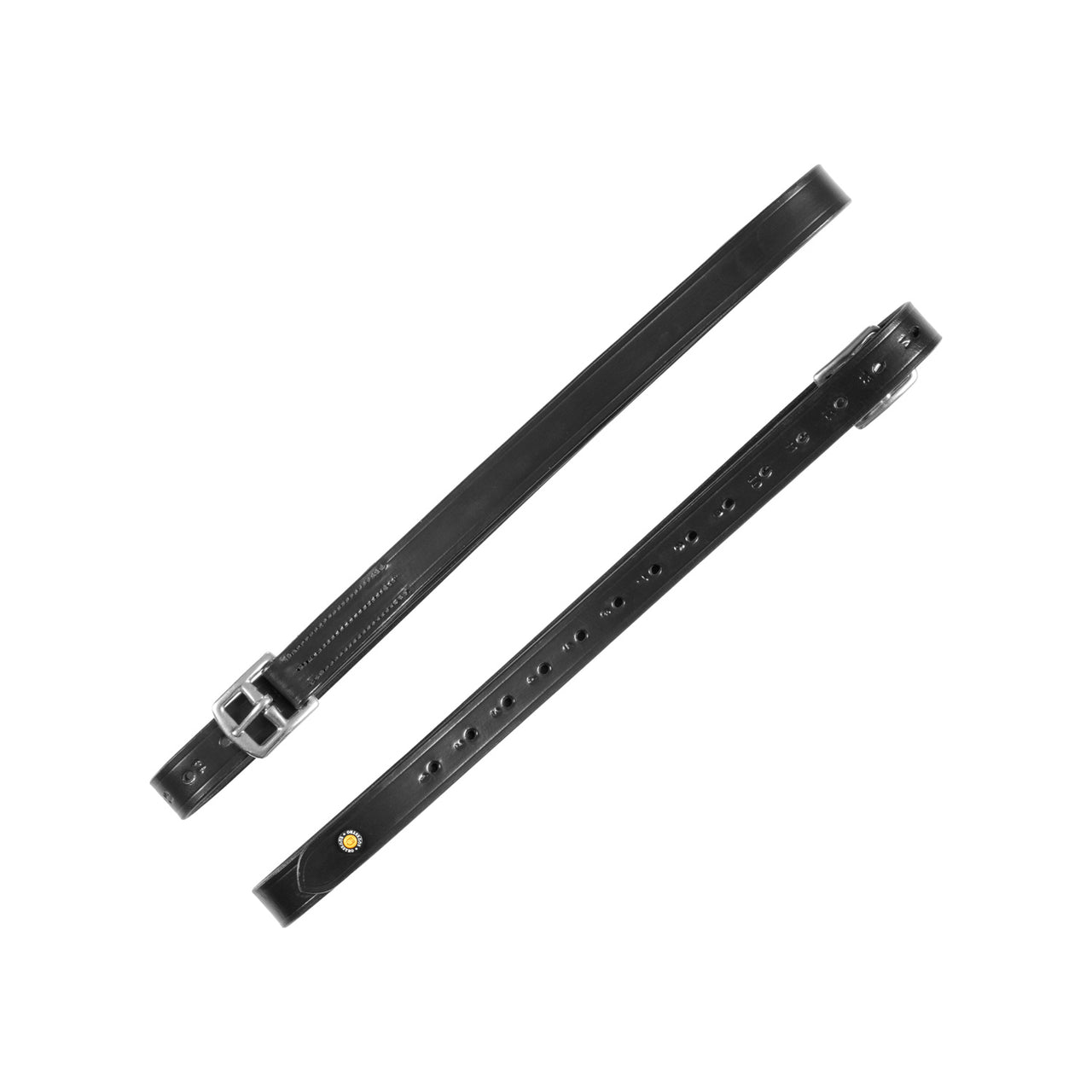 Staffili in pelle Sioux | Staffe e Staffili | Staffili | Equestro