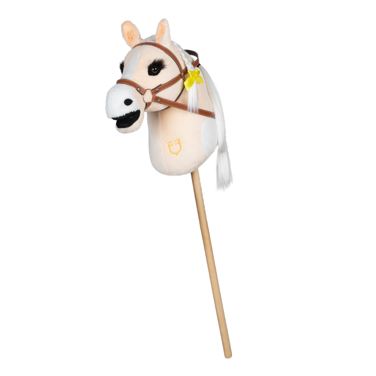 Hobby horse |  |  | Equestro