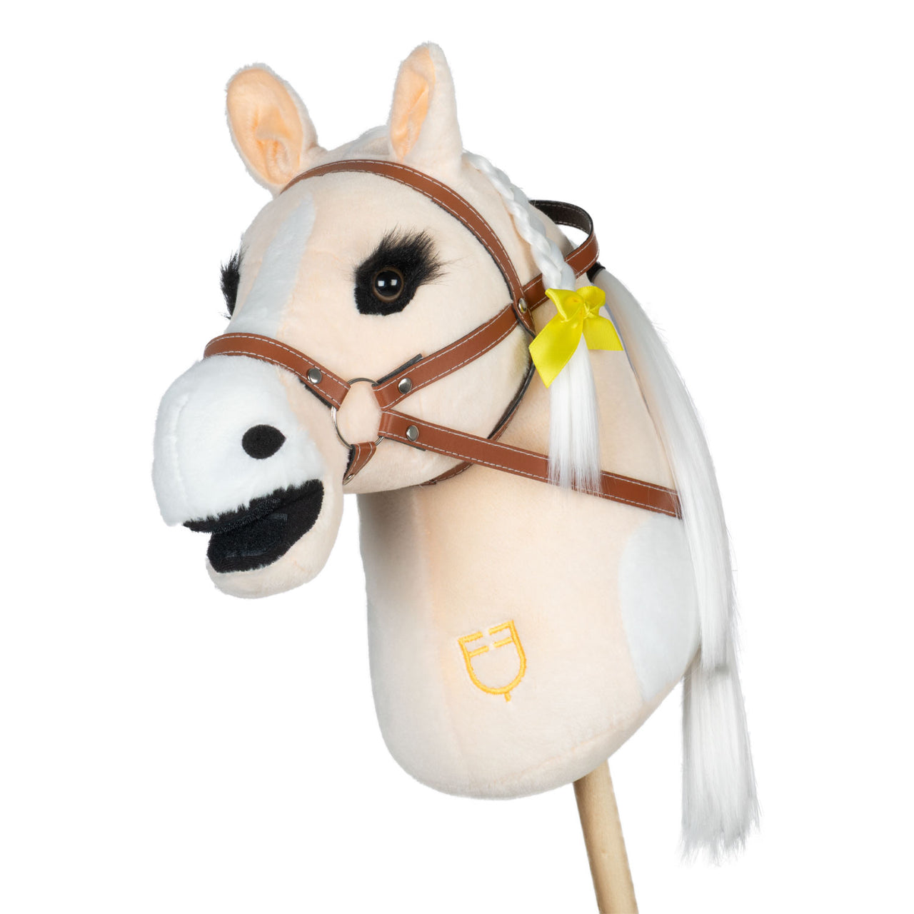 Hobby horse |  |  | Equestro
