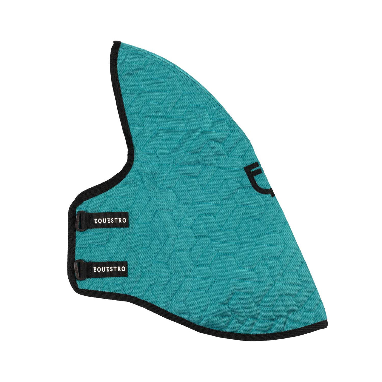 Coperta Hobby Horse |  |  | Equestro