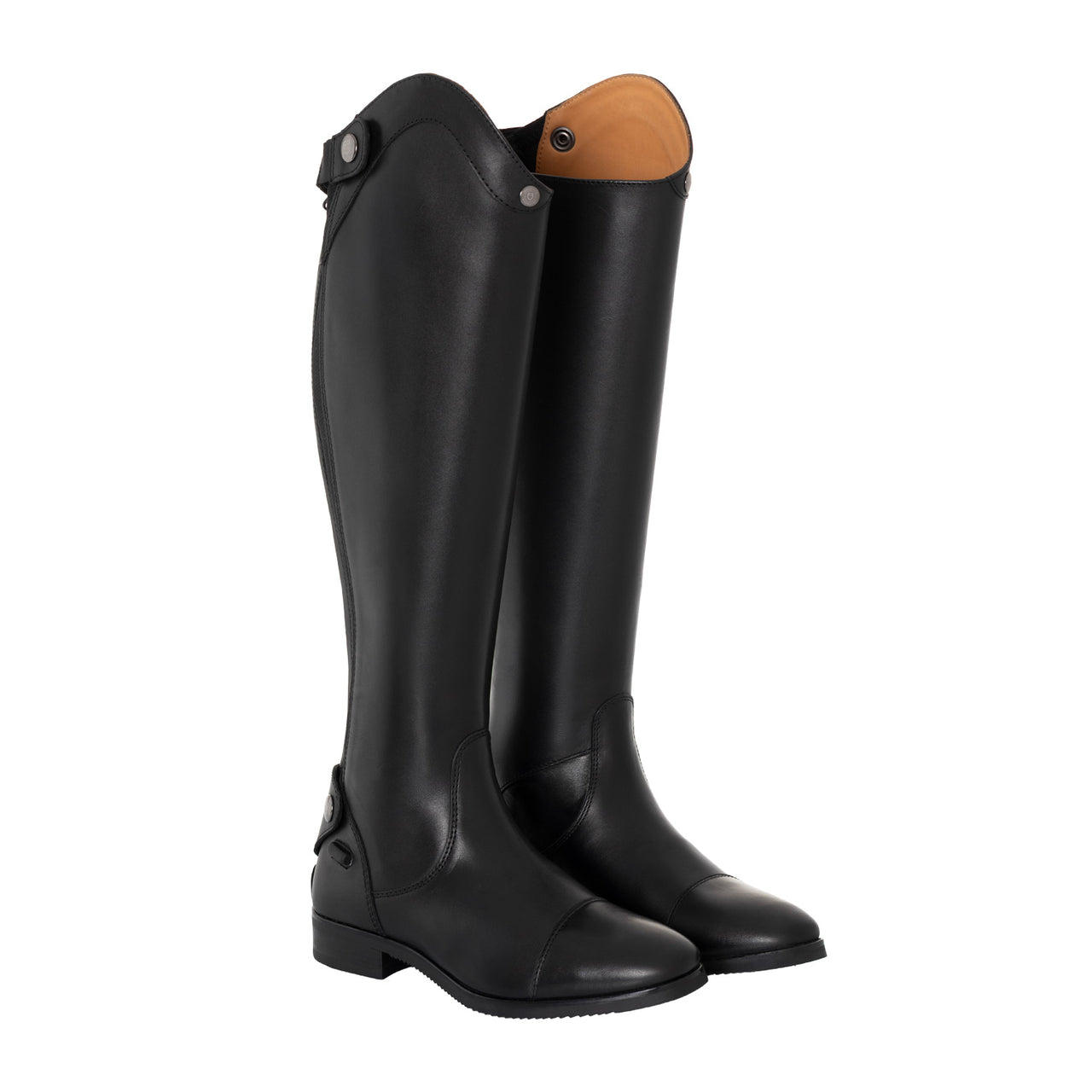 Stivali da bambino Nebula senza lacci | Calzature | Stivali | Equestro