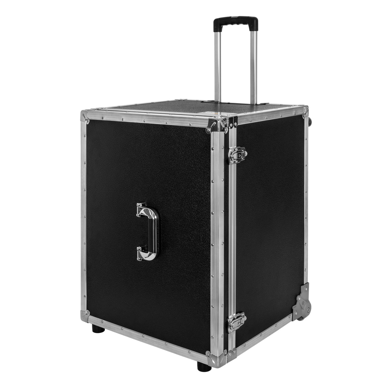 Beauty case trolley | Attrezzi Scuderia | Scatole Grooming | Equestro