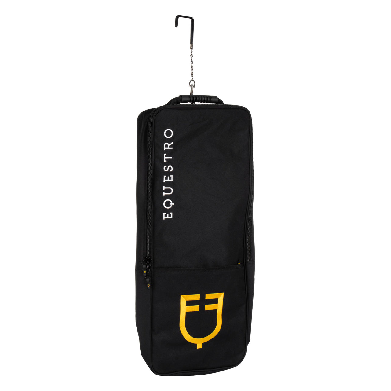 Borsa portabriglie logo ricamato | Equipaggiamento da Gara | Equipaggiamento da Gara | Equestro