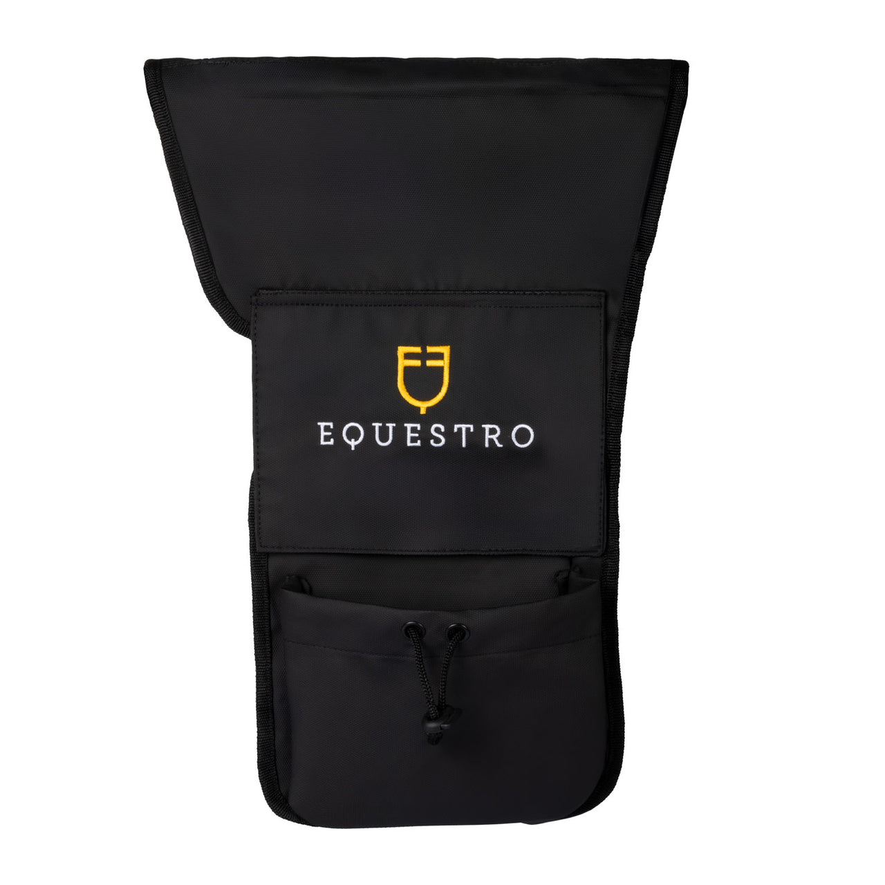Portastaffe in poliestere | Staffe e Staffili | Staffe e Staffili | Equestro