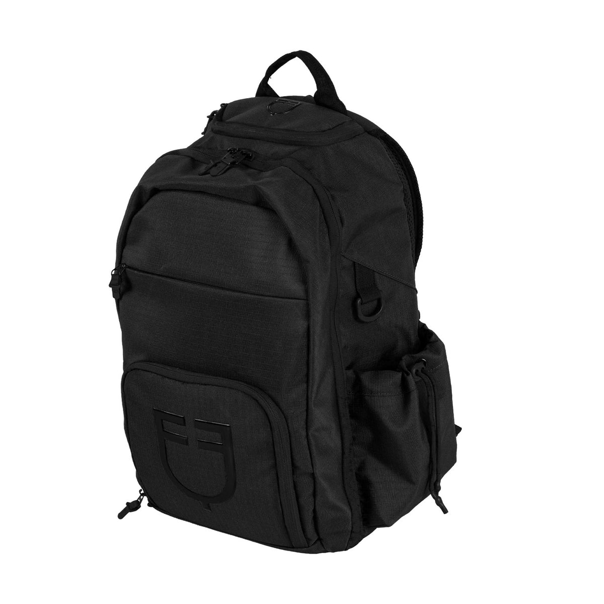 Zaino tecnico unisex in ripstop | Equipaggiamento da Gara |  | Equestro
