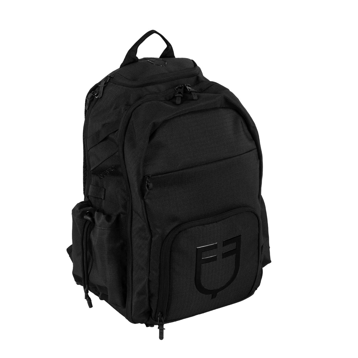 Zaino tecnico unisex in ripstop | Equipaggiamento da Gara |  | Equestro