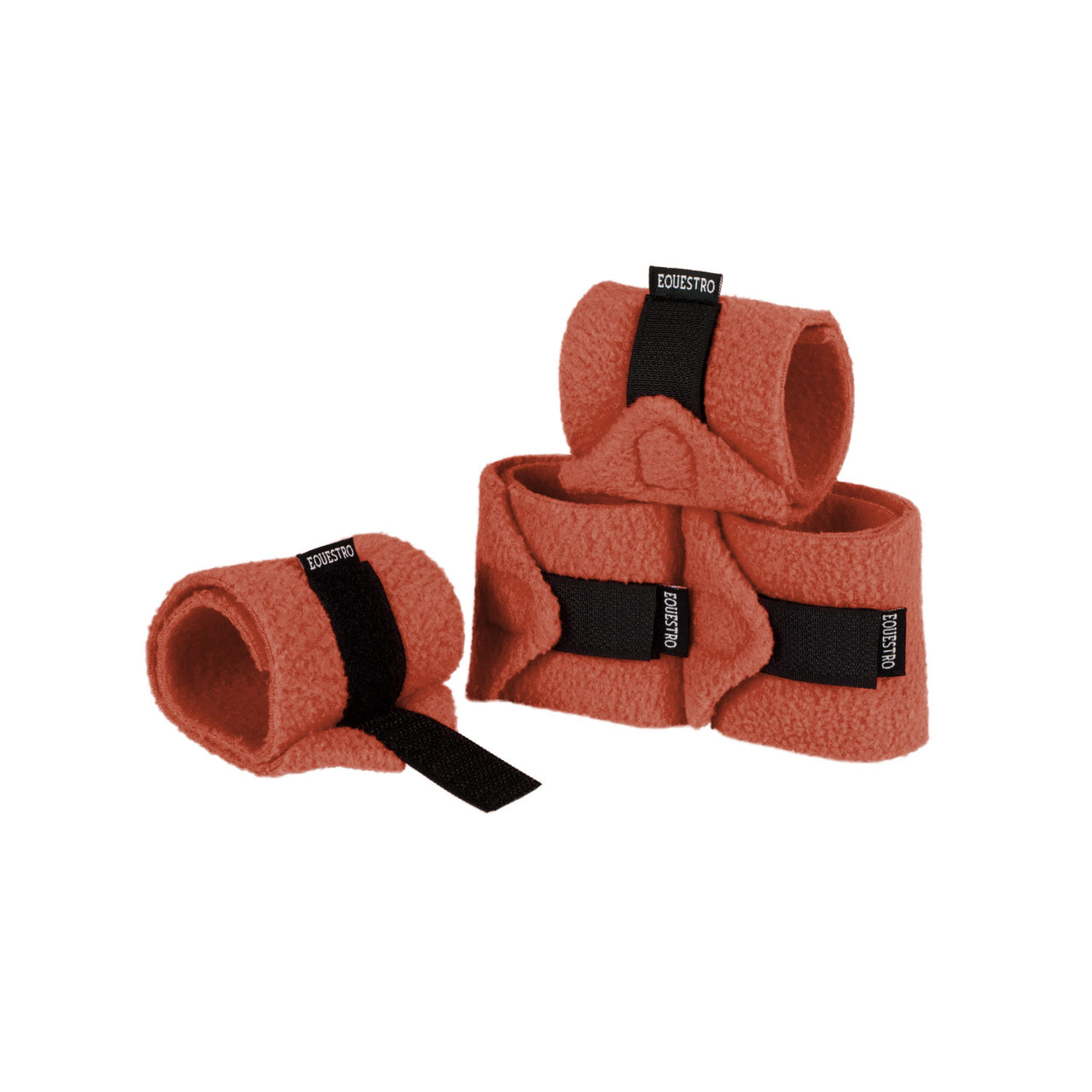 Set fasce Toy Horse |  |  | Equestro