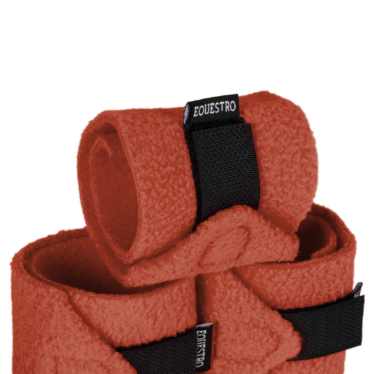 Set fasce Toy Horse |  |  | Equestro