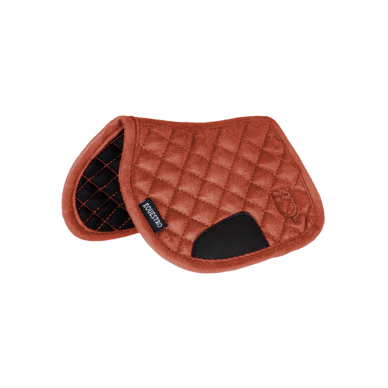 Sottosella Toy Horse |  |  | Equestro