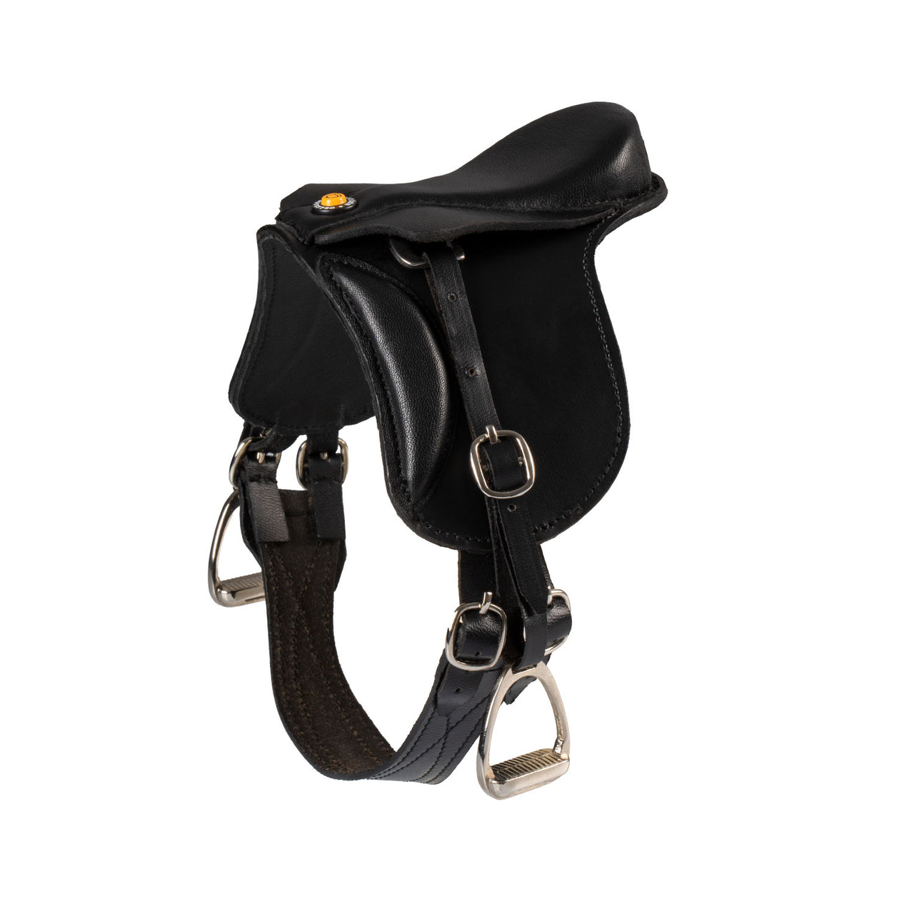 Sella da dressage Toy Horse |  |  | Equestro