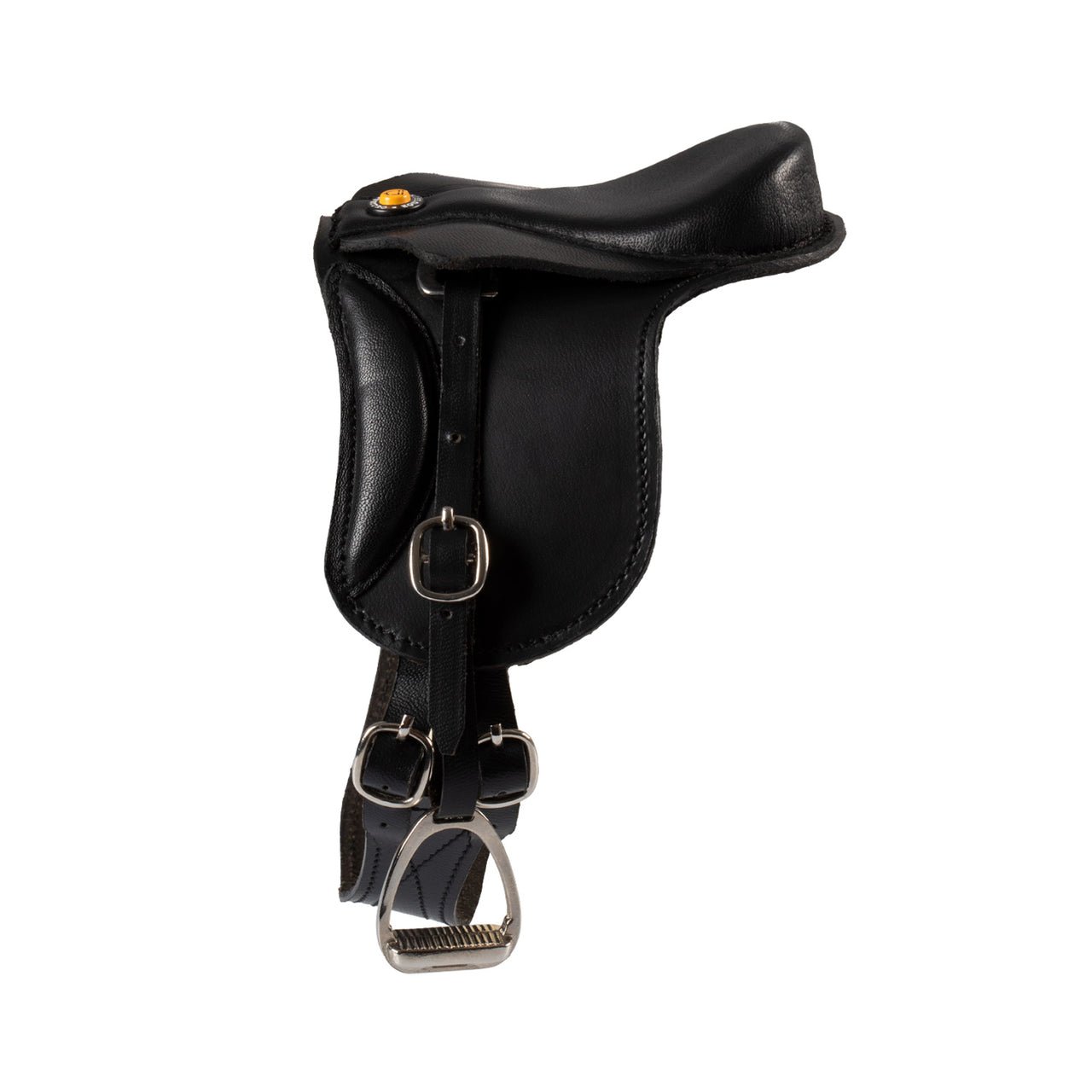 Sella da dressage Toy Horse |  |  | Equestro