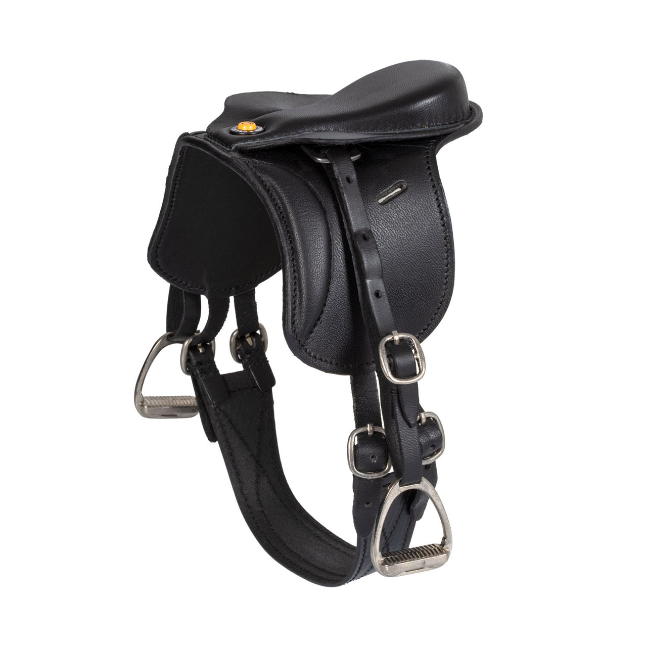 Sella da dressage per Toy Horse |  |  | Equestro