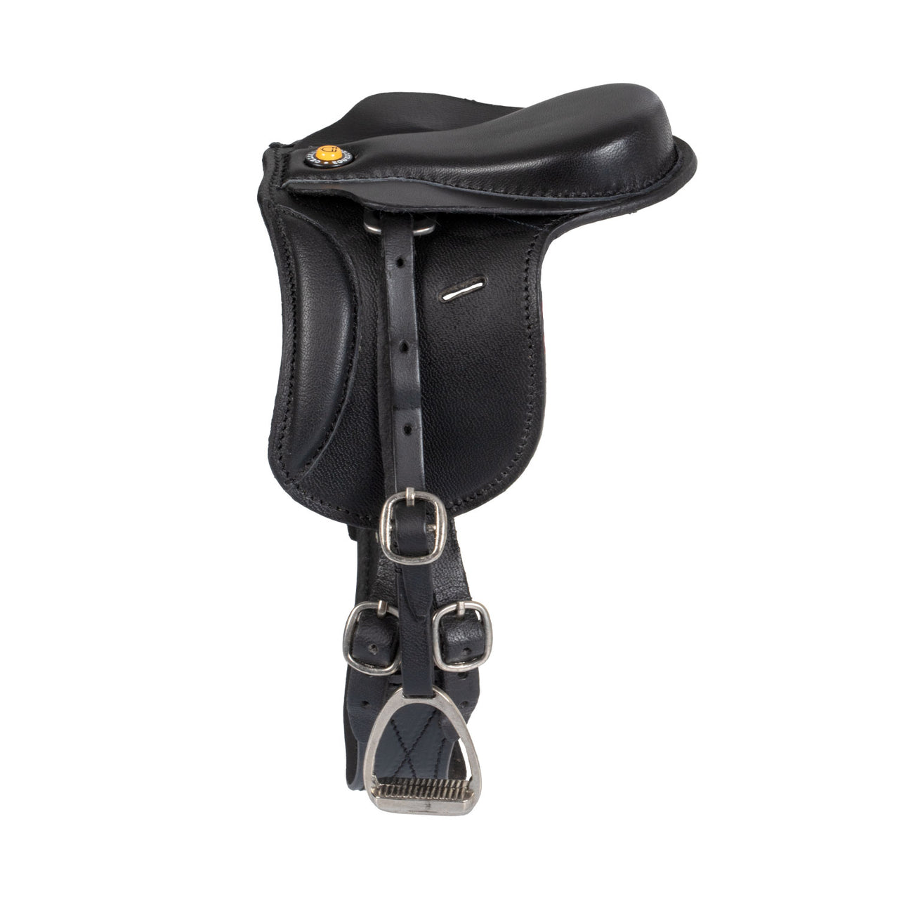 Sella da dressage per Toy Horse |  |  | Equestro