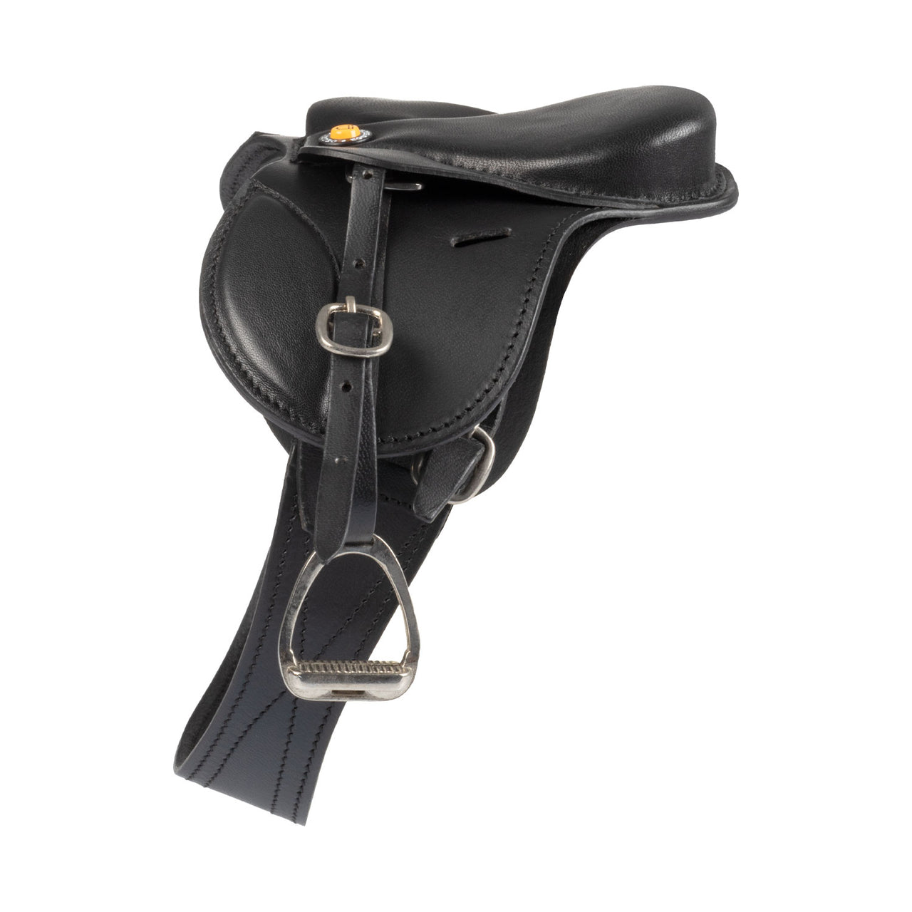 Sella da salto per Toy Horse |  |  | Equestro