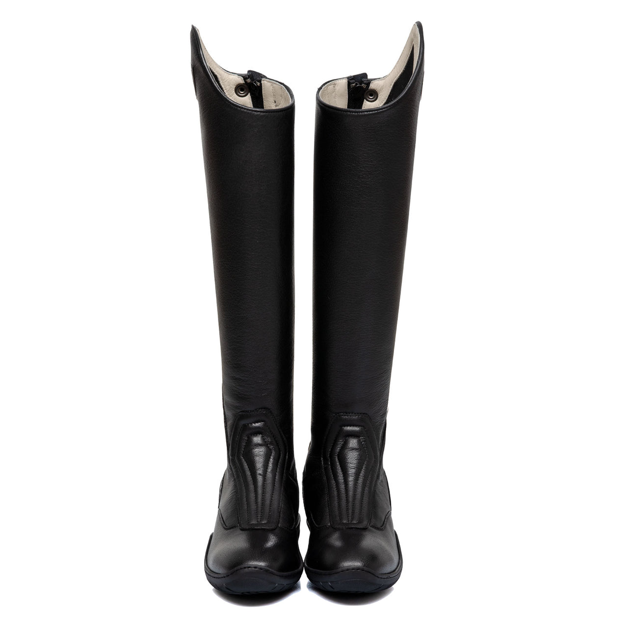Stivali unisex con suola sportiva | Calzature | Stivali | Equestro