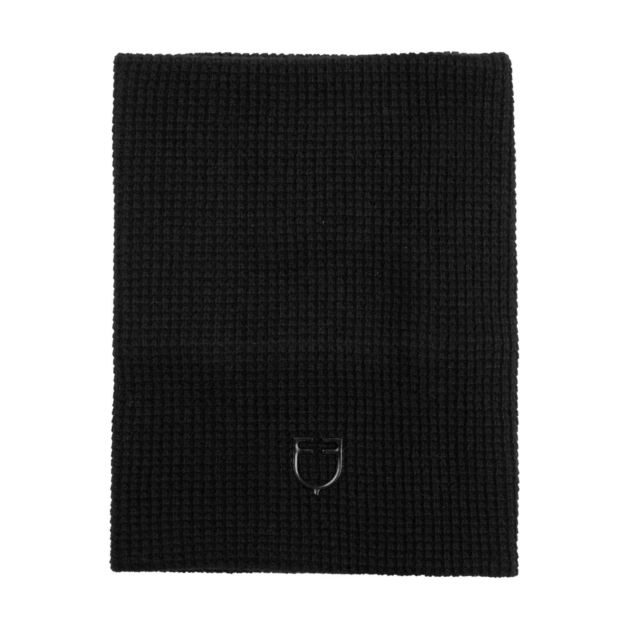 Scaldacollo unisex lana | Accessori | Accessori | Equestro