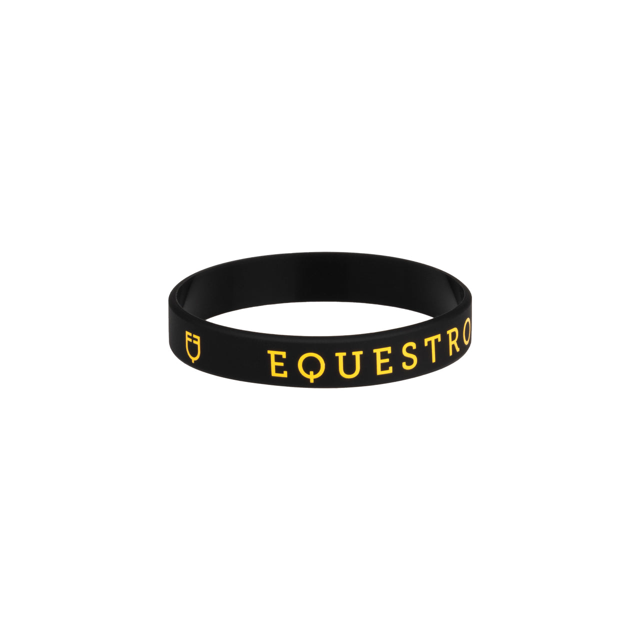 BRACCIALE IN SILICONE | Accessori | Accessori | Equestro