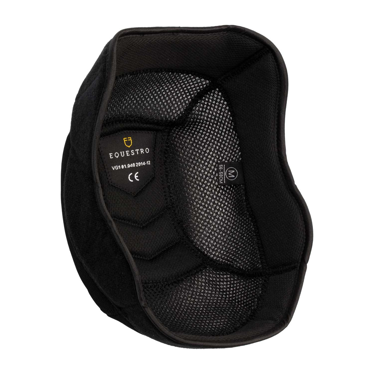 Calotta per caschi ETU00003-ETU00006 | Protezioni | Protezioni | Equestro