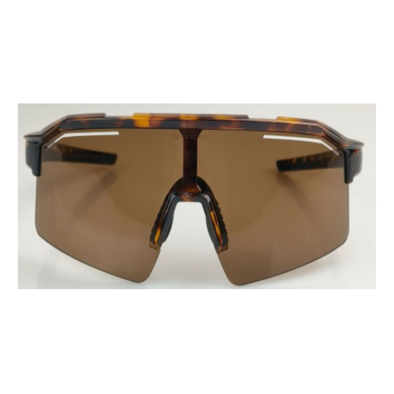 Occhiali da sole sportivi polarizzati modello Soleil | Accessori |  | Equestro