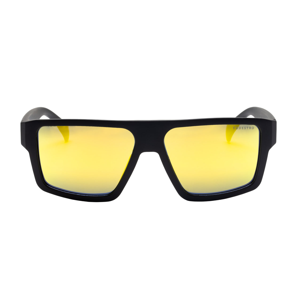 Occhiali da sole sportivi polarizzati modello Sunniva | Accessori |  | Equestro