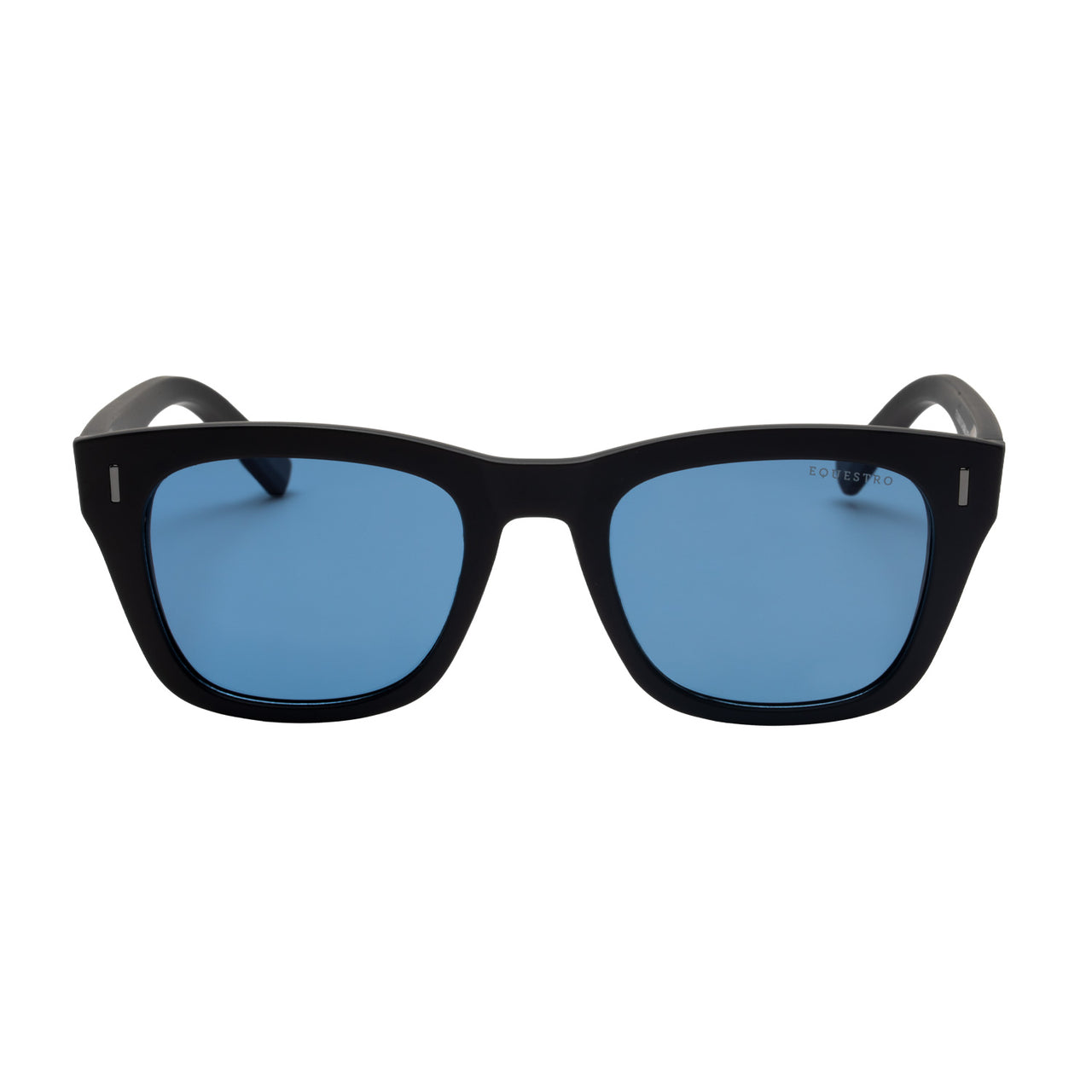 Occhiali da sole sportivi polarizzati modello Solana | Accessori |  | Equestro