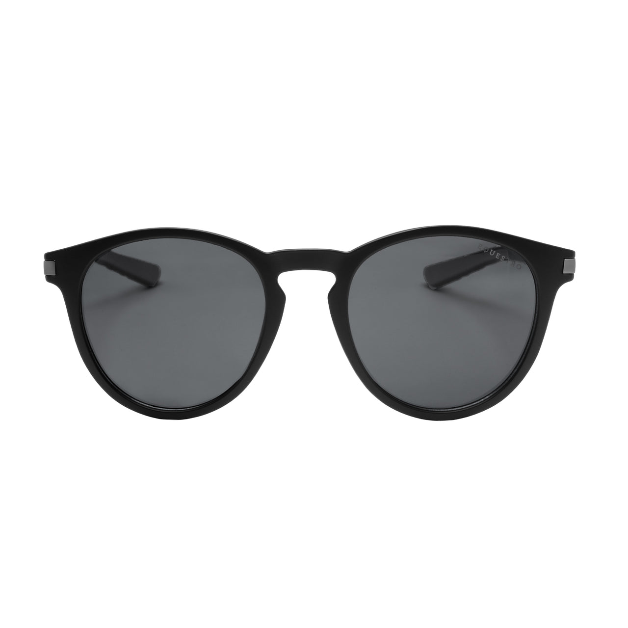 Occhiali da sole sportivi polarizzati modello Heulwen | Accessori |  | Equestro