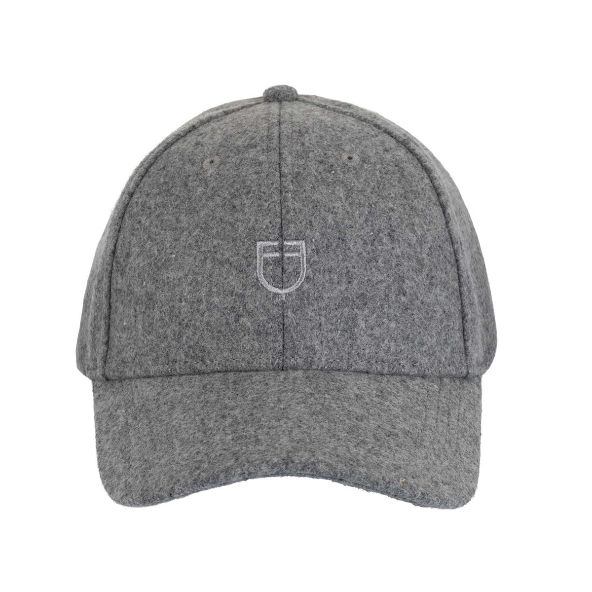 Cappellino unisex baseball in lana | Accessori | Accessori | Equestro