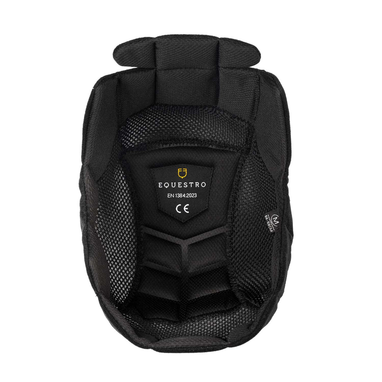 Calotta Equestro ETU00003/ ETU00006/ ETU00006N/ ETU00008N | Protezioni | Protezioni | Equestro